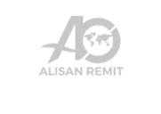 Alisan Remit