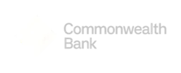 Common Wealth