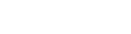 Fitco
