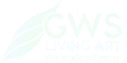 GWS Living Art