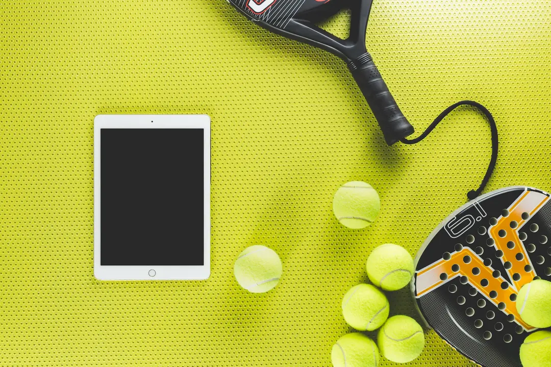 Fixing Inventory Accuracy to Stop Margin Leakage in Retail Operations