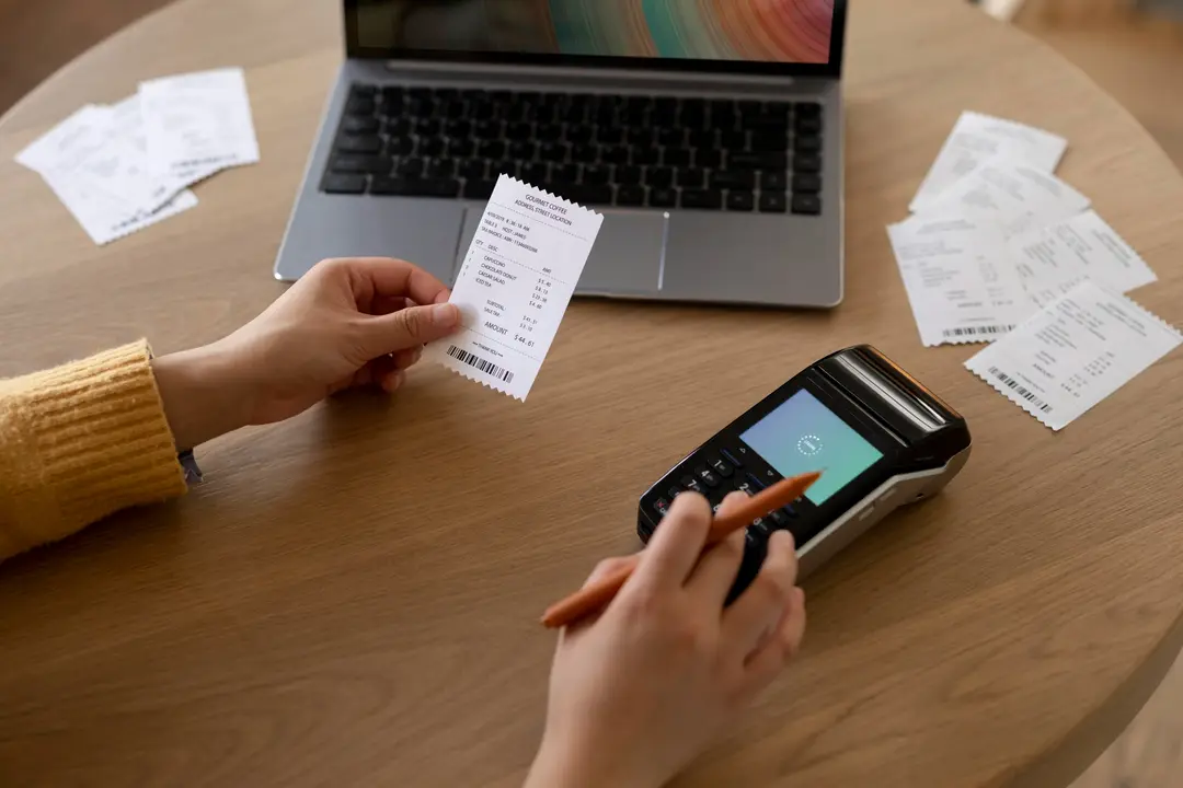 Modernizing the Core Inventory Engine of Indonesia’s Most Used Invoicing Platform 