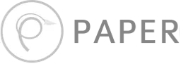Paper