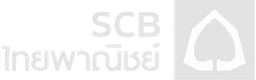SCB Bank