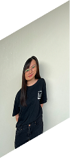 Portrait of Tasya