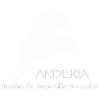 Xanderia